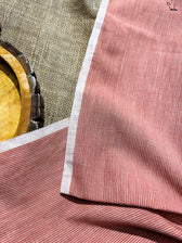 Blush Lines