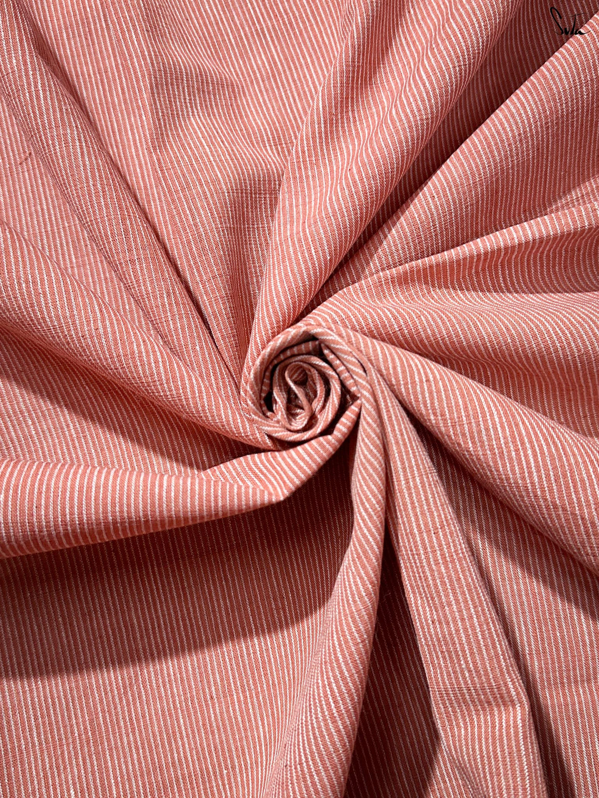 Blush Lines