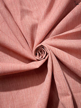 Blush Lines