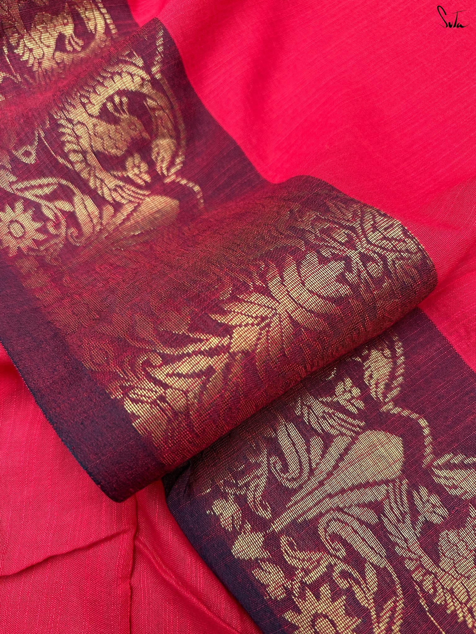 Rajsi Laal