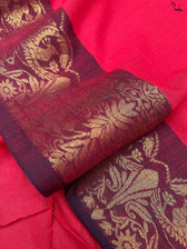Rajsi Laal