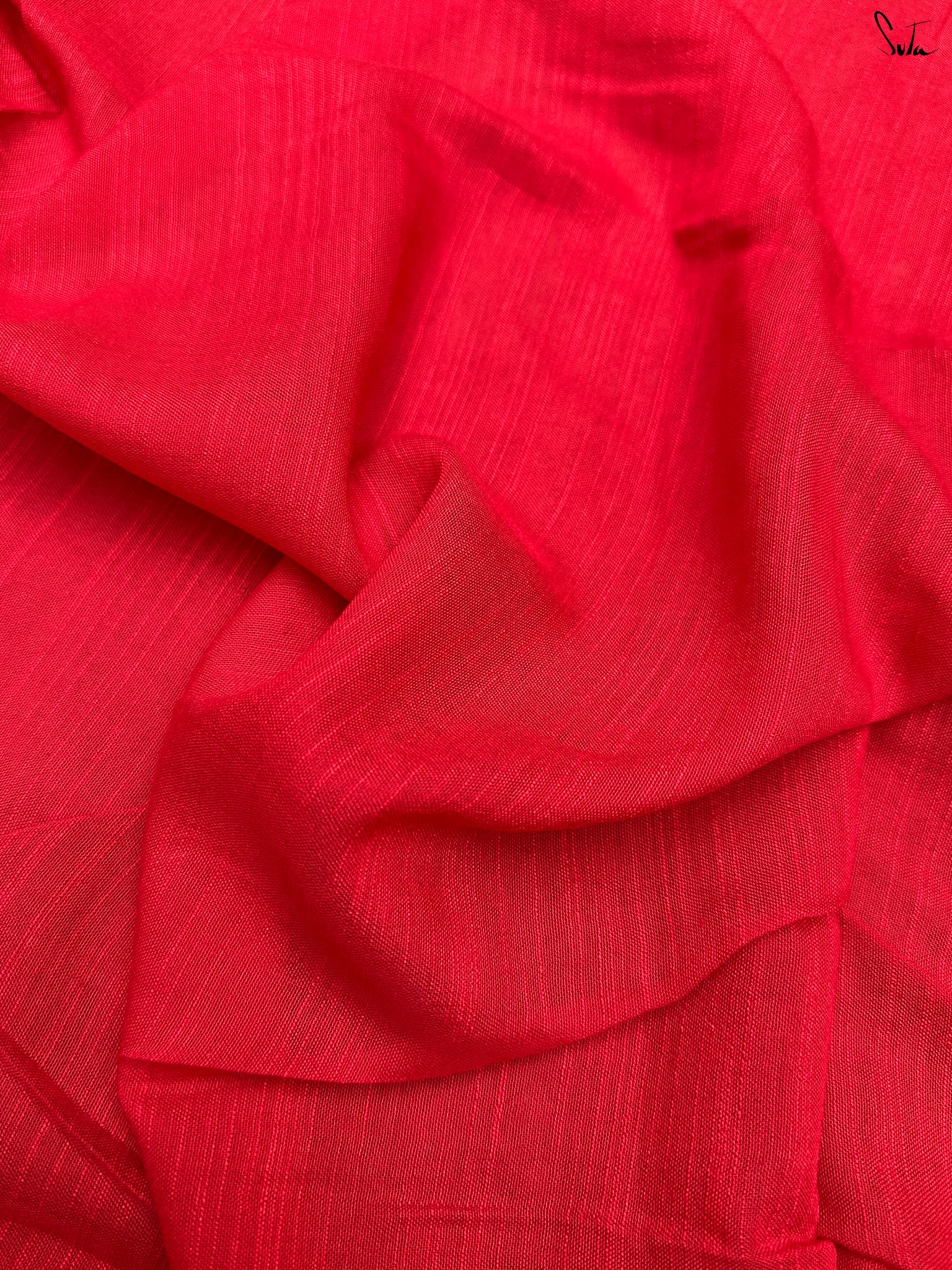 Rajsi Laal