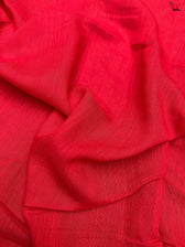 Rajsi Laal