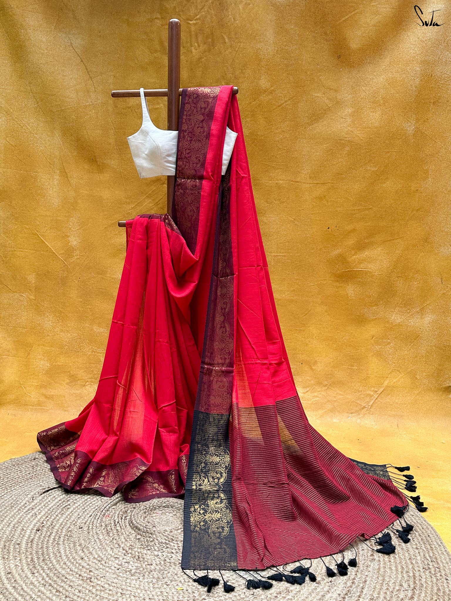 Rajsi Laal