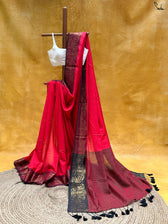 Rajsi Laal