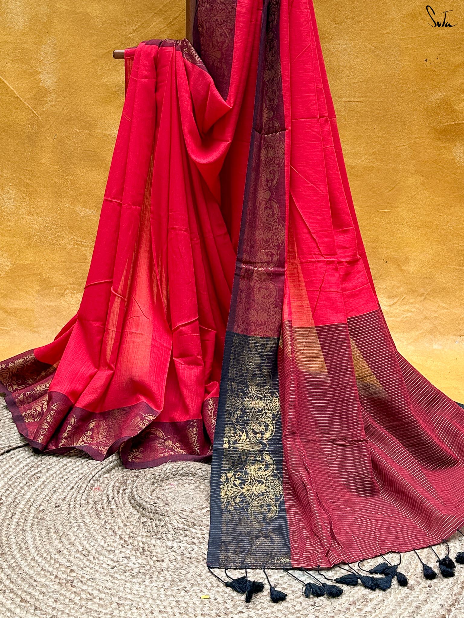 Rajsi Laal
