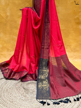 Rajsi Laal