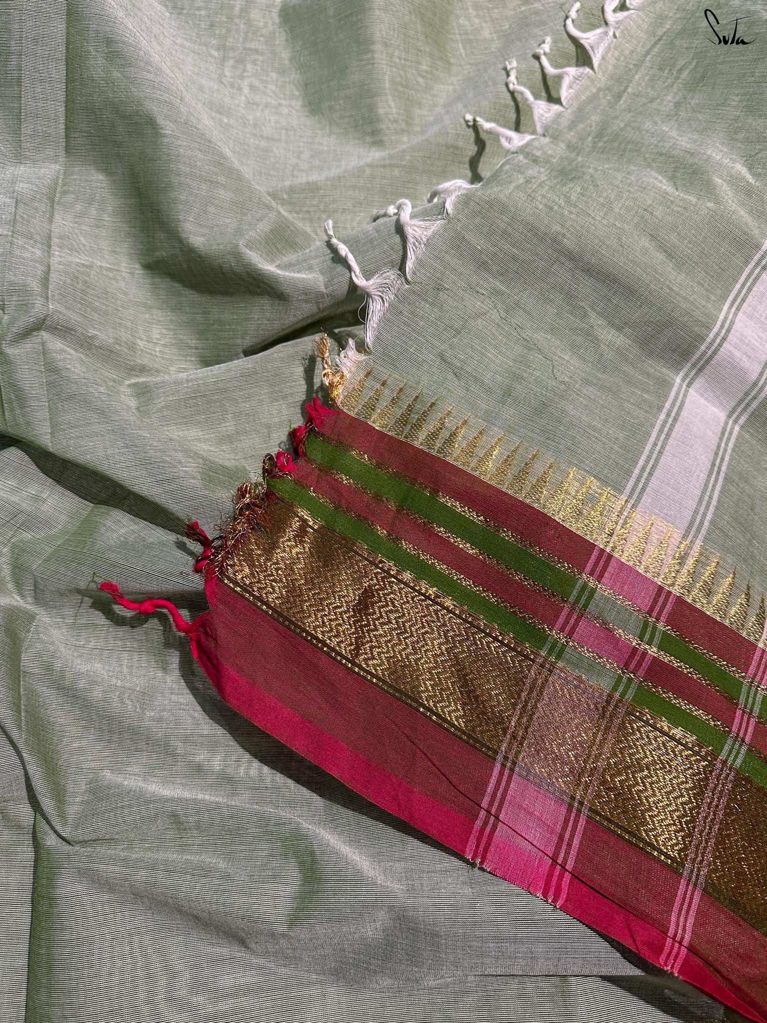 Panna Pallavi