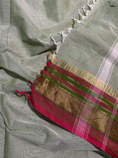 Panna Pallavi
