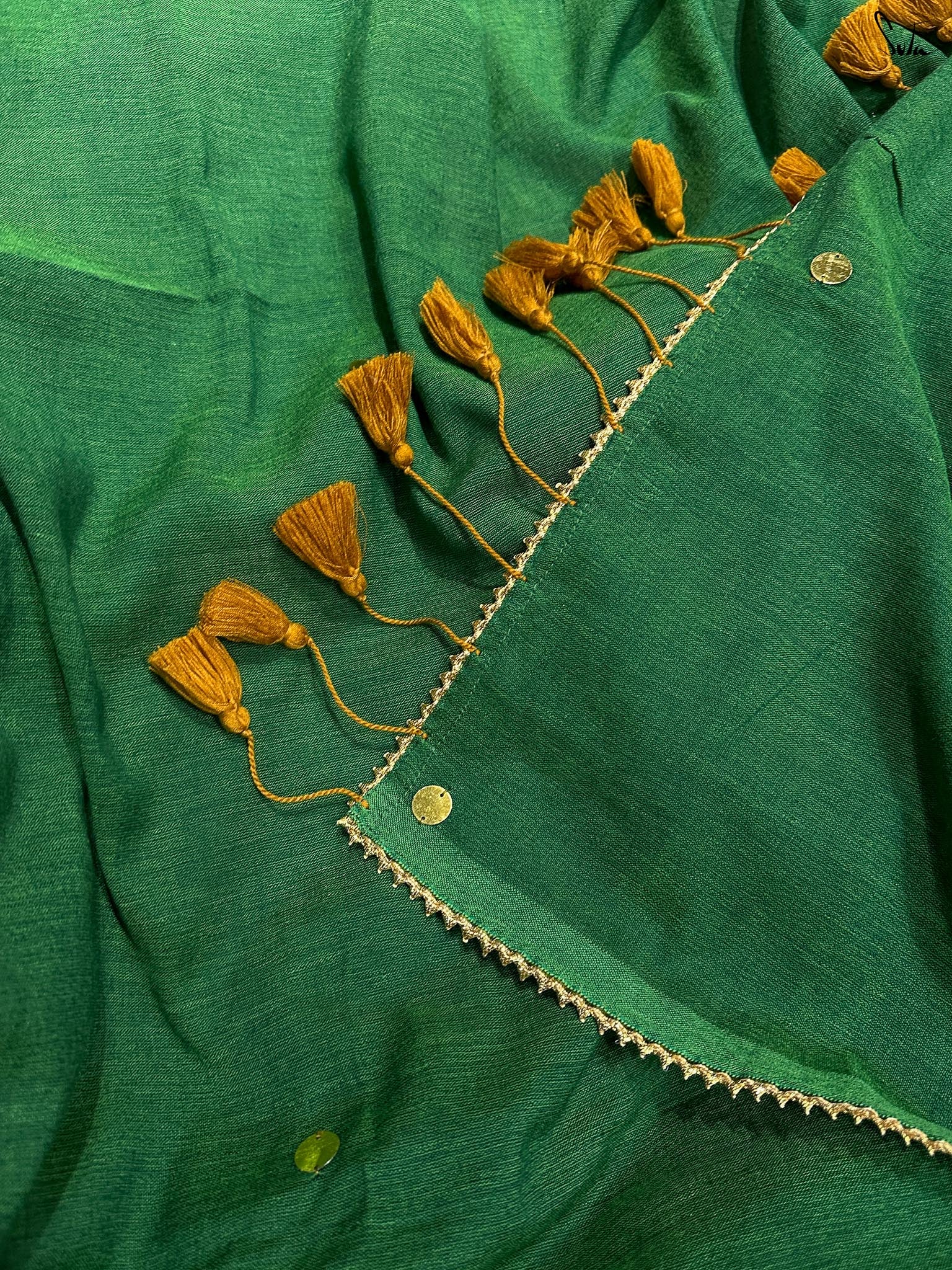 Pallavika