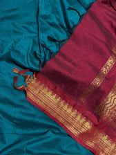 Kaveri Kanak