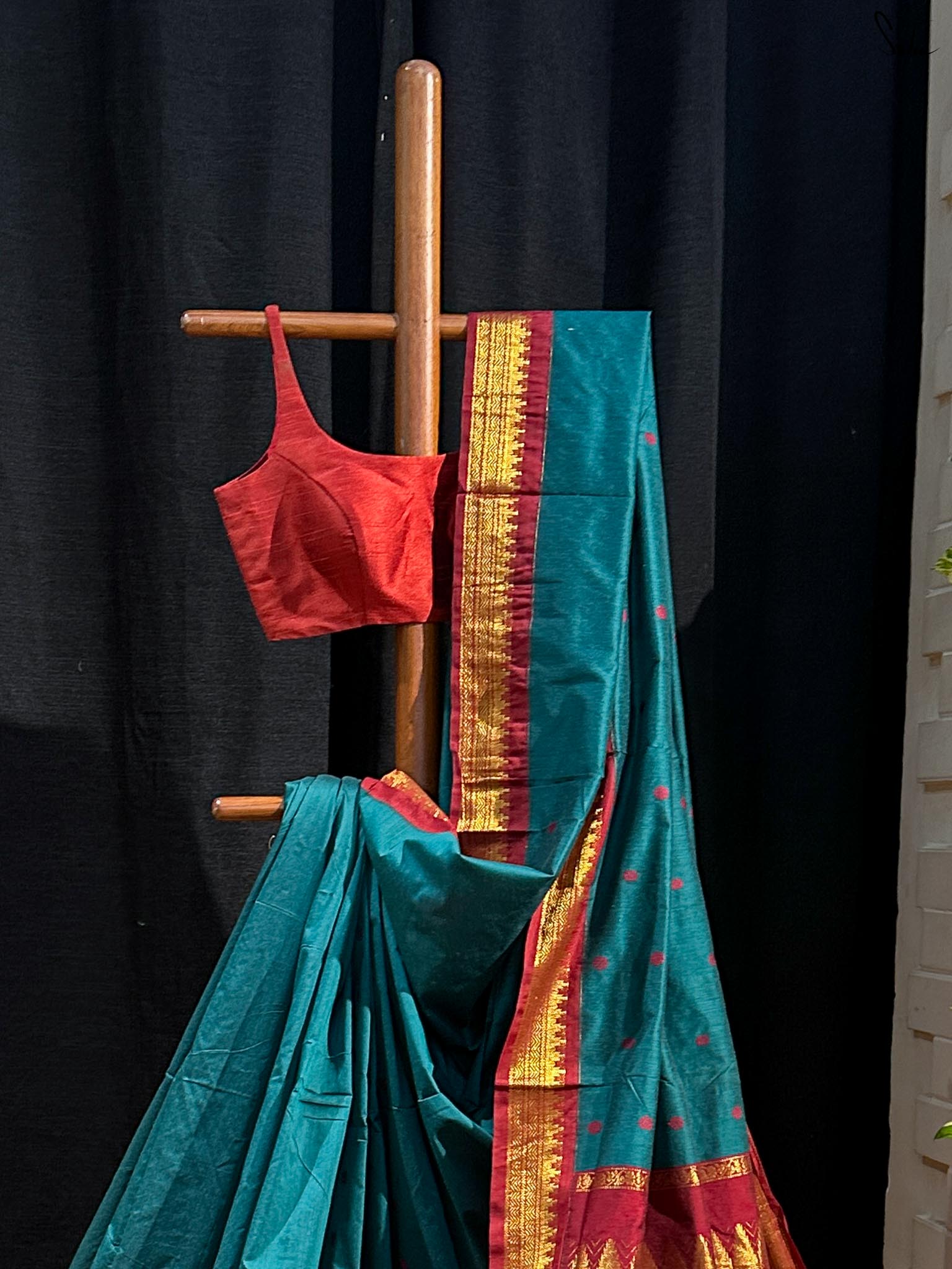 Kaveri Kanak