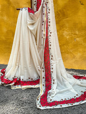 Sindoori Noor