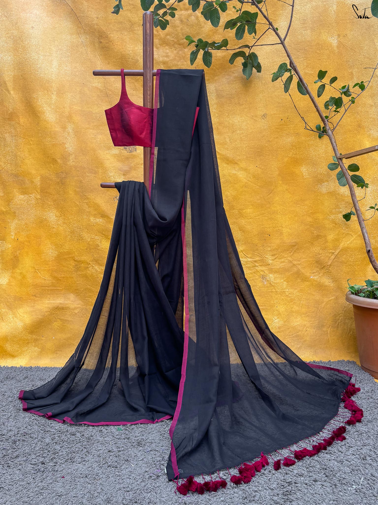 Noor-E-Siyah