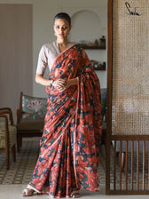 Bhavre Ki Gunjan
