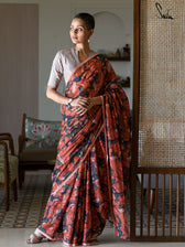 Bhavre Ki Gunjan