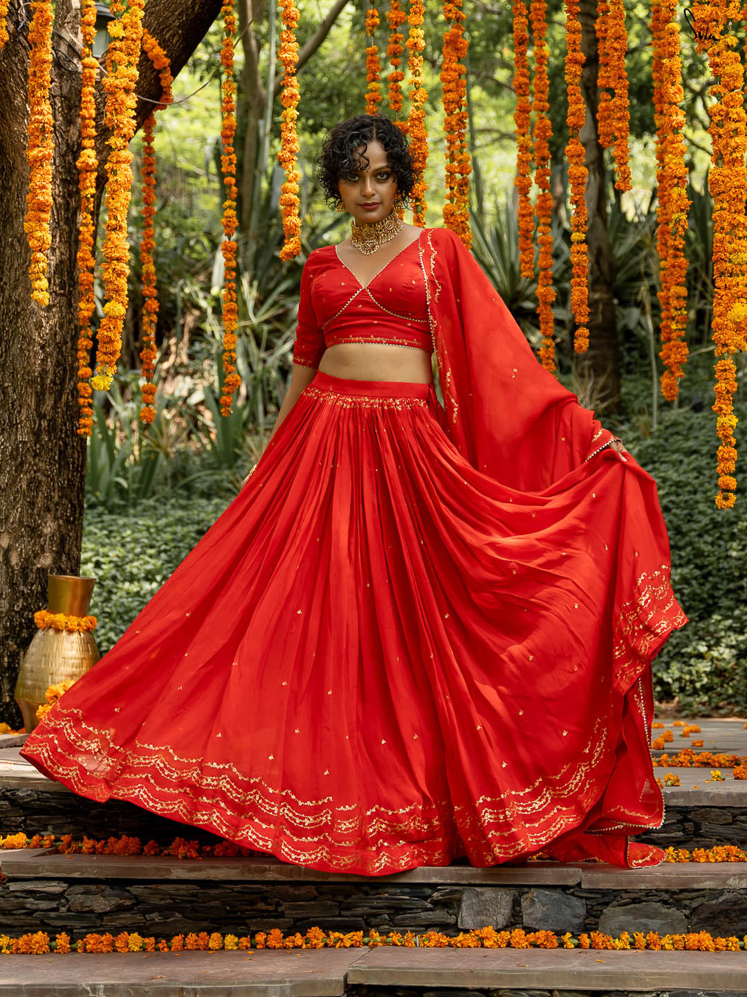 Raas Leela