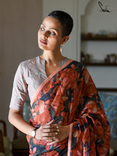 Bhavre Ki Gunjan