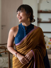 Latifa