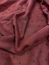 Gulnaar Dots