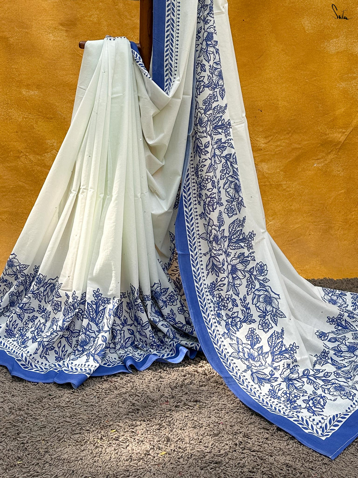 Indraneel Rekha