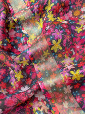 Petal Rain