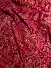 Kasturi Rang