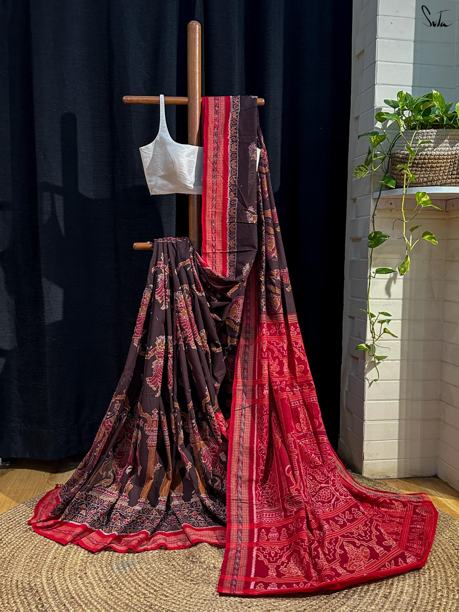 Kasturi Rang