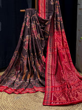 Kasturi Rang
