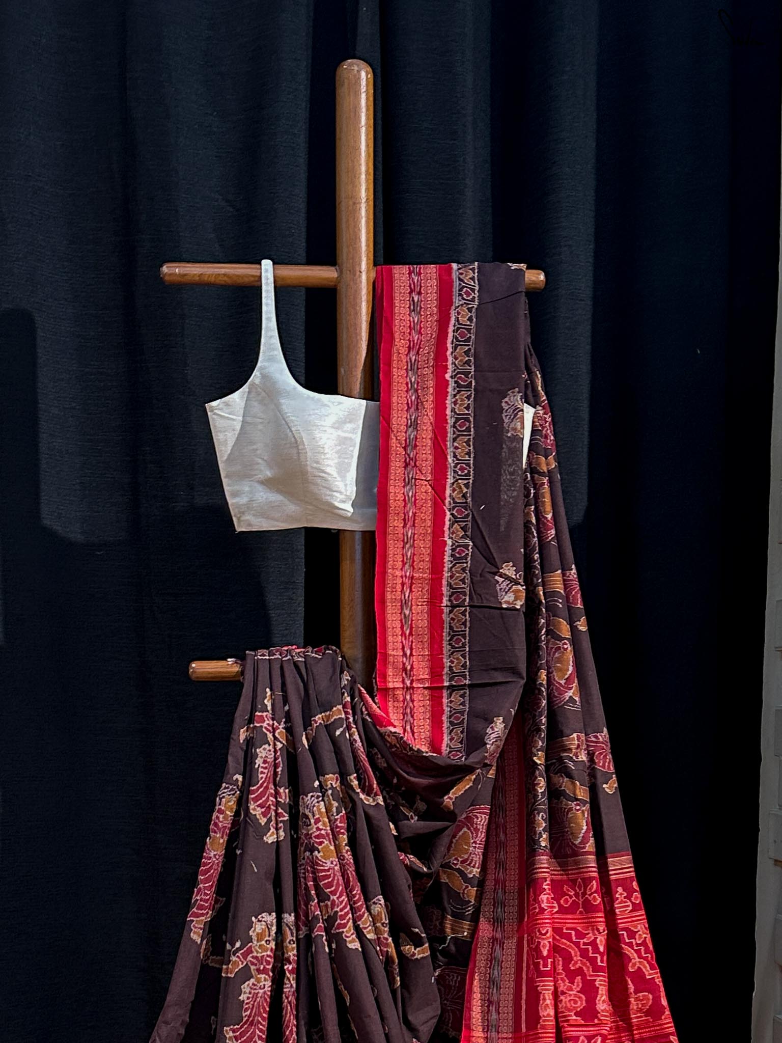 Kasturi Rang