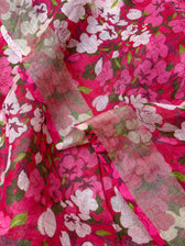 Floral Muse