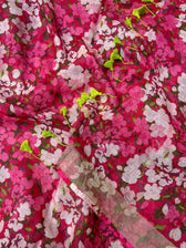 Floral Muse