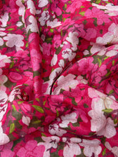 Floral Muse