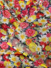 Yellow Blossom