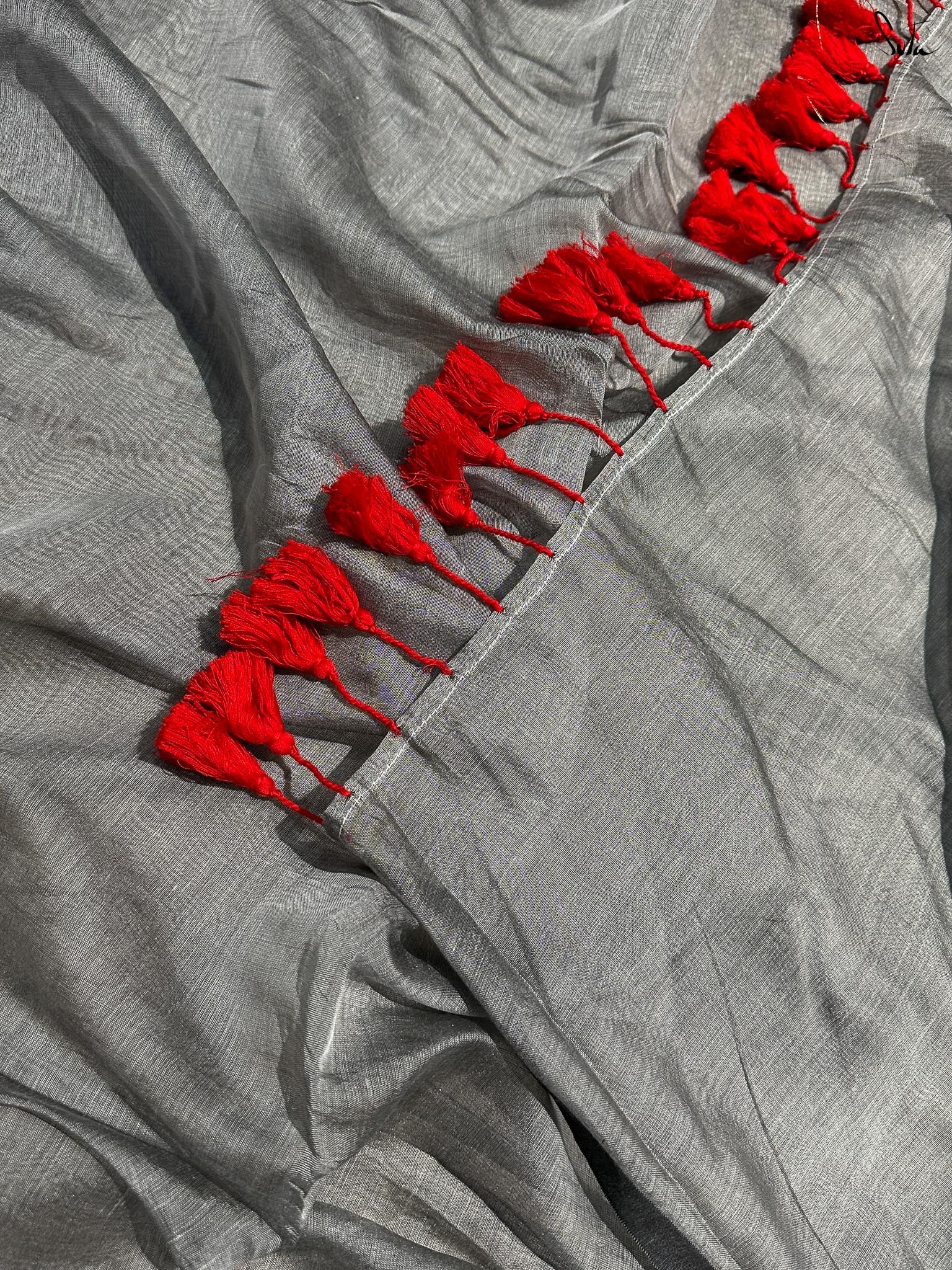Laal Dor