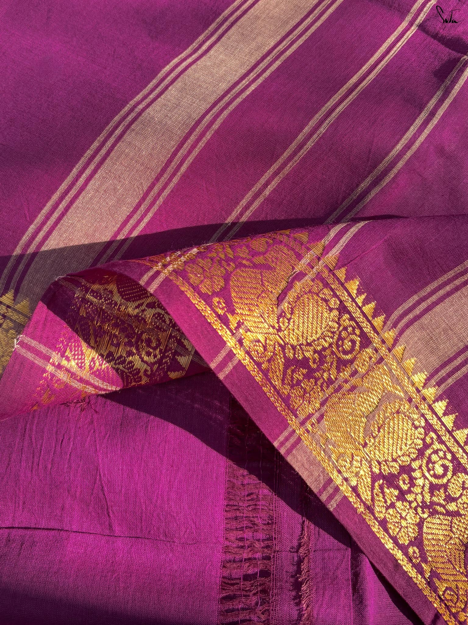 Jamuni Rekha