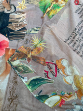 Story Time