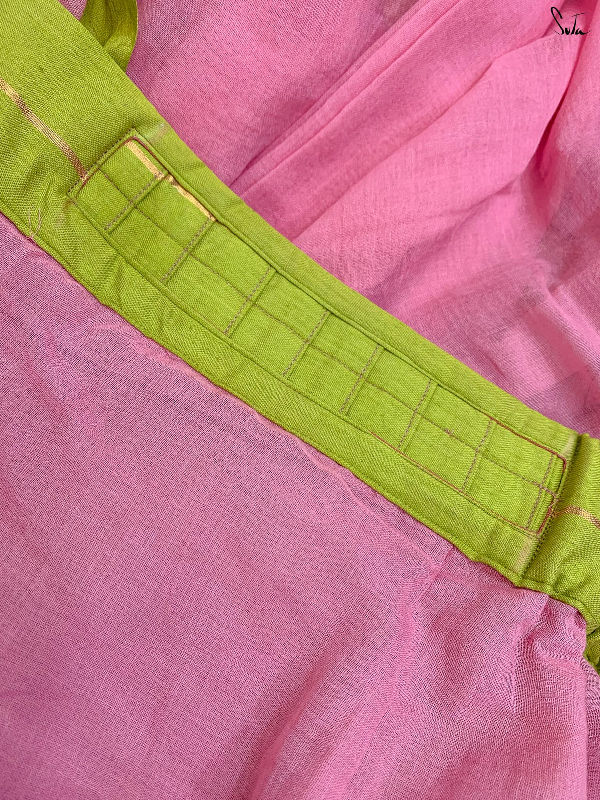 Glitter Gulkand - FS - RTW
