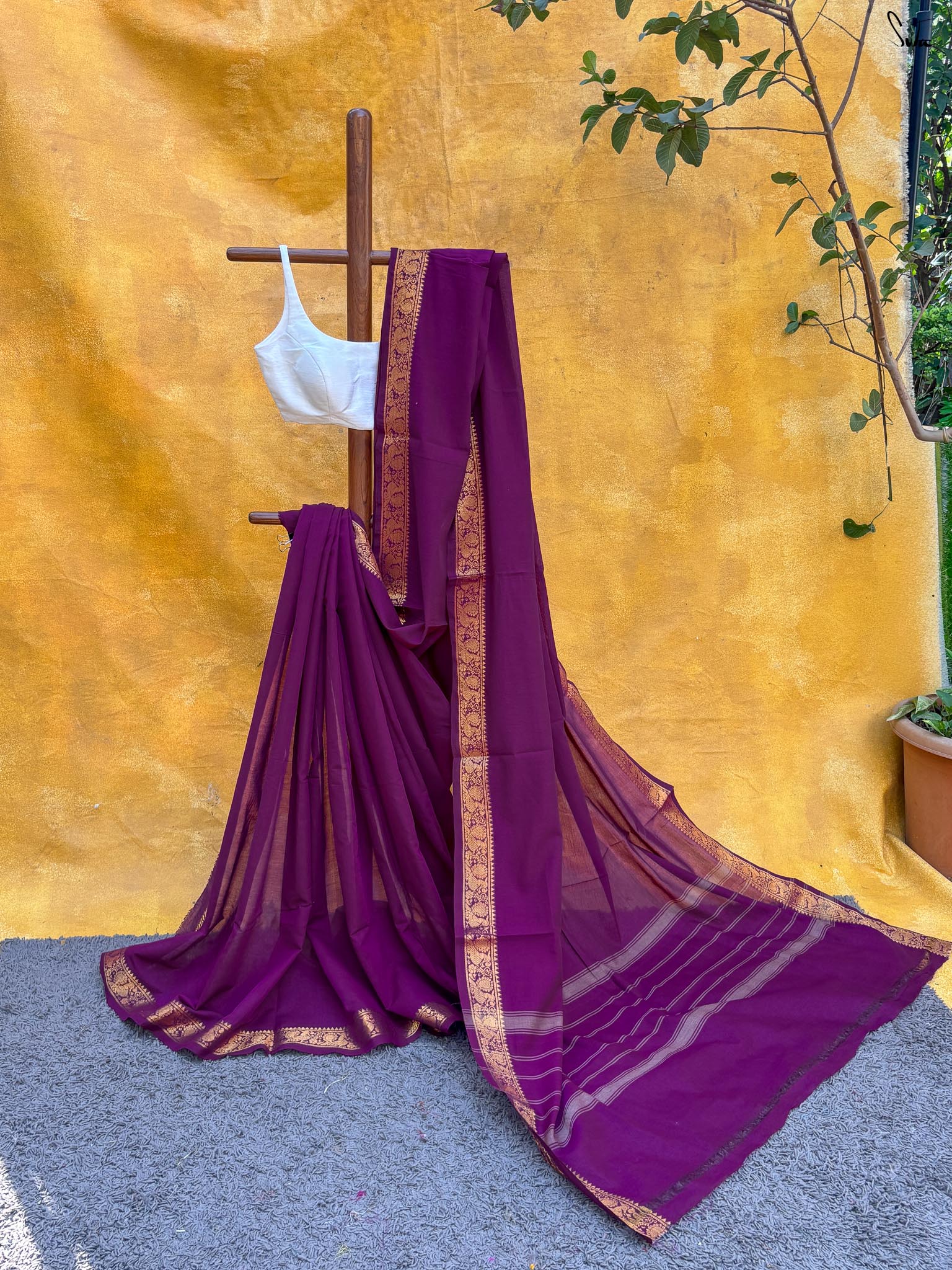 Jamuni Rekha