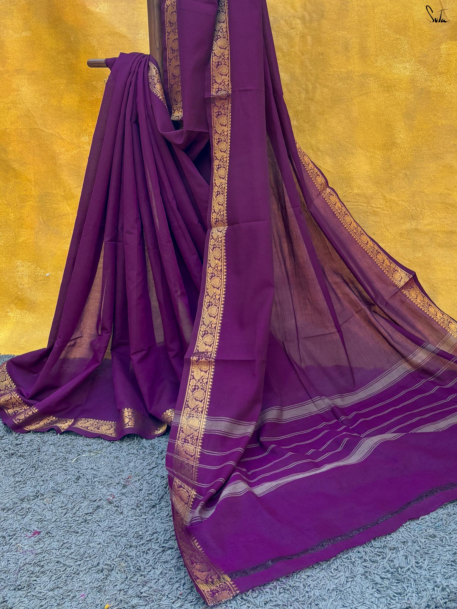 Jamuni Rekha