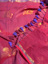 Rosette
