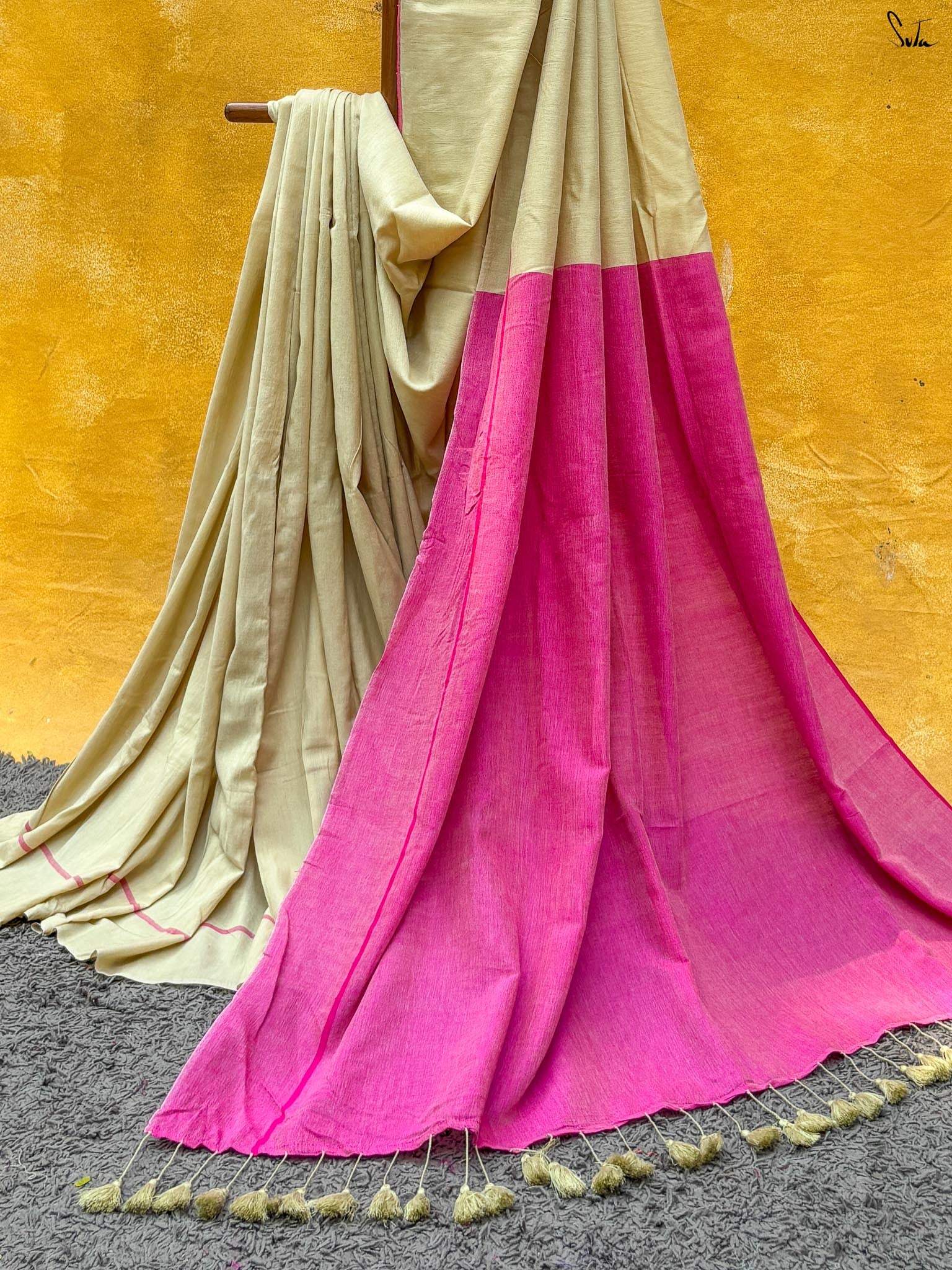 Anokhi