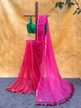 Komal Gulabi