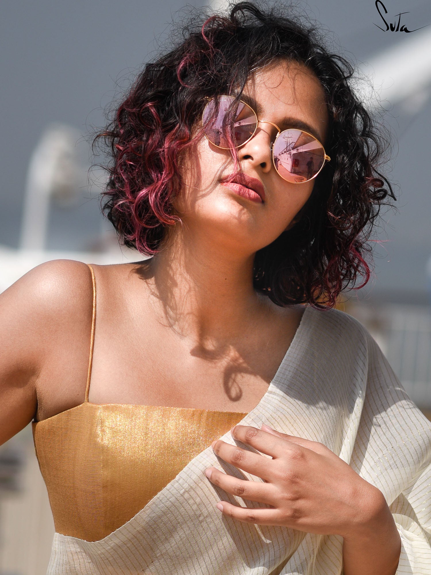 Sunshine Mind