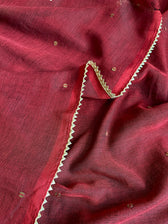 Dhvani