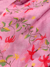 Rosy Bloom