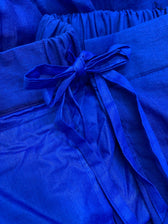 Midnight Blue - FS - RTW