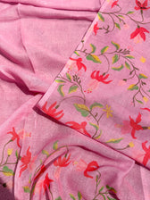 Rosy Bloom