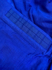 Midnight Blue - FS - RTW