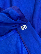 Midnight Blue - FS - RTW